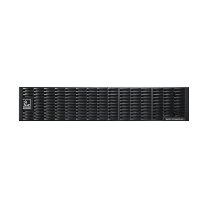 Cyberpower BPE72V60ART2US Extended Battery Module OL2000/3000