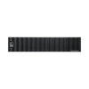 Cyberpower BPE72V60ART2US Extended Battery Module OL2000/3000