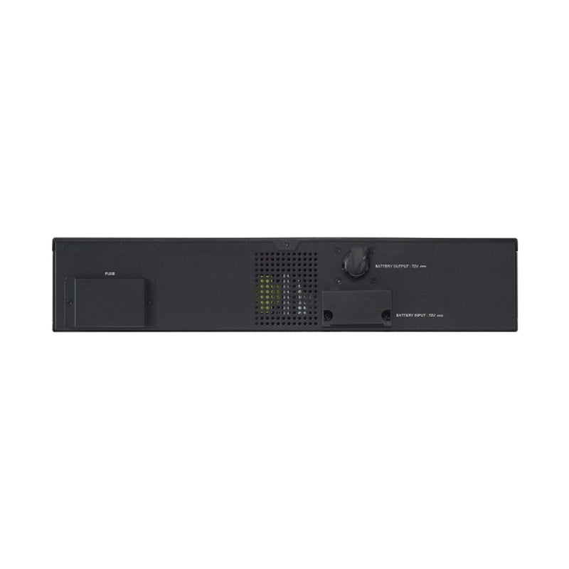 Cyberpower BPE72V60ART2US Extended Battery Module OL2000/3000