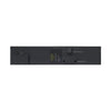 Cyberpower BPE72V60ART2US Extended Battery Module OL2000/3000