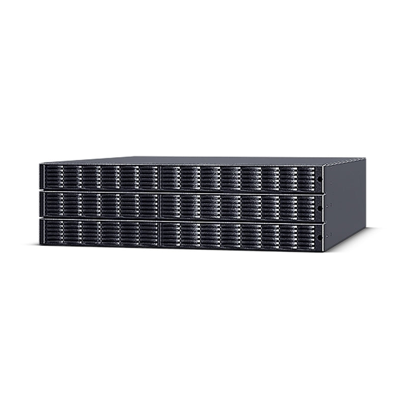Cyberpower BPS240V9ART3U Extended Batterey Module for OLS10KERT5 - Soundz Store AUSTRALIA