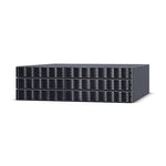Cyberpower BPS240V9ART3U Extended Batterey Module for OLS10KERT5 - Soundz Store AUSTRALIA