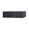 Cyberpower BPS240V9ART3U Extended Batterey Module for OLS10KERT5 - Soundz Store AUSTRALIA