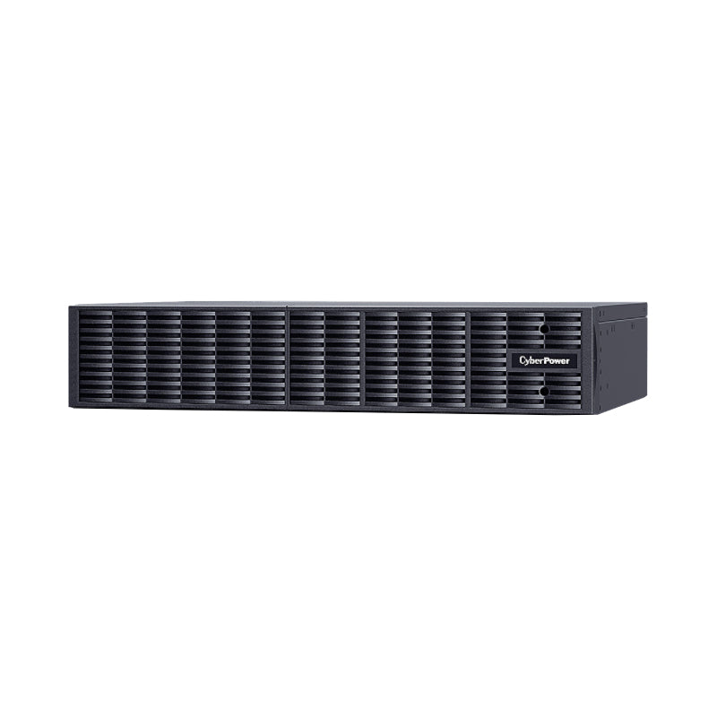 Cyberpower Batt Pack for OLS1000ERT2Ua - Soundz Store AUSTRALIA