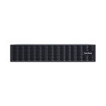 Cyberpower Batt Pack for OLS1000ERT2Ua
