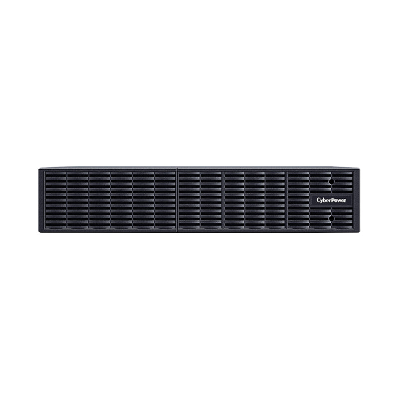 Cyberpower Batt Pack for OLS1000ERT2Ua