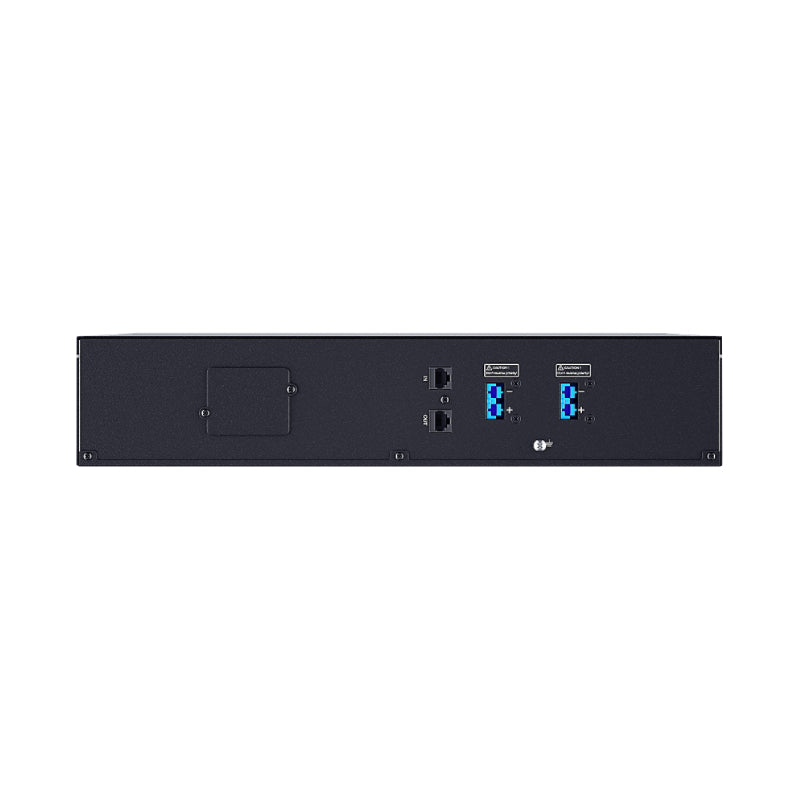 Cyberpower Batt Pack for OLS1000ERT2Ua