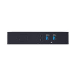 Cyberpower Batt Pack for OLS1000ERT2Ua