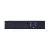 Cyberpower Batt Pack for OLS1000ERT2Ua