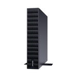 Cyberpower Batt Pack for OLS1000ERT2Ua
