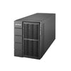 Cyberpower Battery Pack OLS1000/1500E - Soundz Store AUSTRALIA