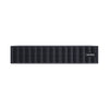 Cyberpower Batt Pack for OLS2000ERT2Ua