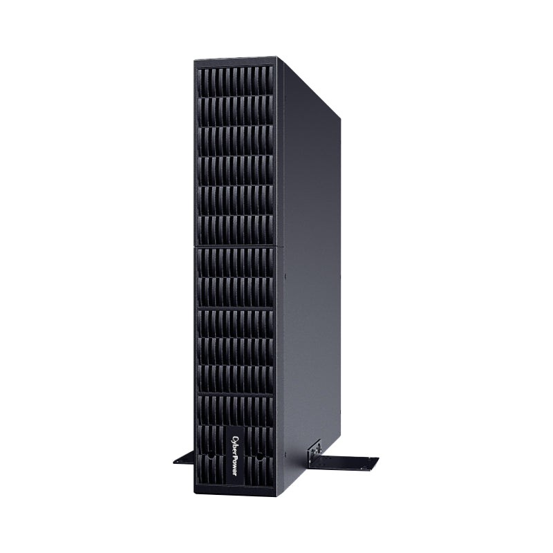 Cyberpower Batt Pack for OLS2000ERT2Ua