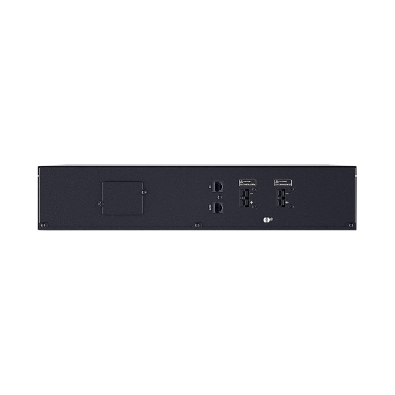 Cyberpower Batt Pack for OLS2000ERT2Ua