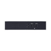 Cyberpower Batt Pack for OLS2000ERT2Ua