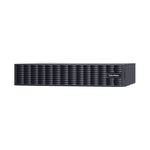 Cyberpower Batt Pack for OLS3000ERT2Ua - Soundz Store AUSTRALIA