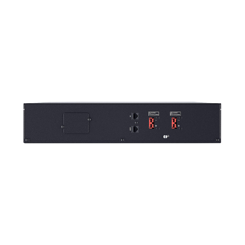 Cyberpower Batt Pack for OLS3000ERT2Ua