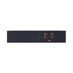 Cyberpower Batt Pack for OLS3000ERT2Ua