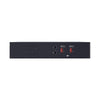 Cyberpower Batt Pack for OLS3000ERT2Ua
