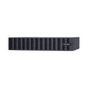 Cyberpower Batt Pack for OLS3000ERT2Ua - Soundz Store AUSTRALIA