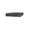 CyberPower Extended Battery Module - Soundz Store AUSTRALIA