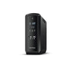 Cyberpower PFC Sinewave Series 1300VA - Soundz Store AUSTRALIA
