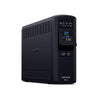 Cyberpower CP1350EPFCLCD 6 Port Tower Form 1350VA UPS