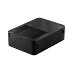 Canon Selphy CP1500BK Printer
