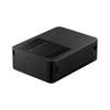 Canon Selphy CP1500BK Printer