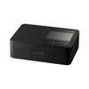 Canon Selphy CP1500BK Printer