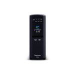CP PFC Sinewave Series 1600VA