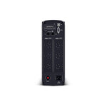 CP PFC Sinewave Series 1600VA