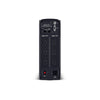 CP PFC Sinewave Series 1600VA