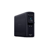 CP PFC Sinewave Series 1600VA