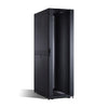 Cyberpower CR42U11001 - 42 Unit Rack Enclosure - Flat Pack - Soundz Store AUSTRALIA