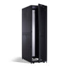 Cyberpower CR42U11001 - 42 Unit Rack Enclosure