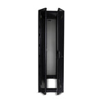 CyberPower CR42U11003 42U 1200mm Rack Enclosure