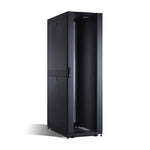 CyberPower 42U Rack 1200mm-600