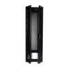 CyberPower CR42U11004 42U 1200mm Rack Enclosure