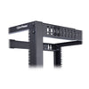 Cyberpower CR45U40001 - 45 Unit Open Rack Frame