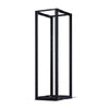 Cyberpower CR45U40001 - 45 Unit Open Rack Frame - Soundz Store AUSTRALIA