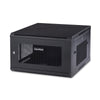 Cyberpower CR6U61001 - 6 Unit Wall Mount Rack Enclosure - Soundz Store AUSTRALIA
