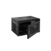 CyberPower 6U Wall Mount Rack Enclosure - Soundz Store AUSTRALIA