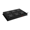Cyberpower CRA12001 - 6 Fan Rack Enclosure Roof Ventilation System - Soundz Store AUSTRALIA