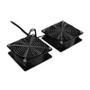 Cyberpower CRA12002 - 2 Fan Rack Enclosure Roof Ventilation System - Soundz Store AUSTRALIA