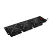 Cyberpower CRA12003 - 3 Fan Panel Rack Enclosure Ventilation System - Soundz Store AUSTRALIA