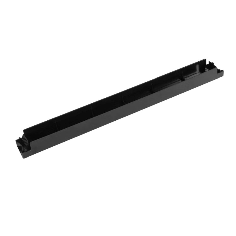 Cyberpower CRA20001 - 1 Unit Blank Plate