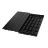 Cyberpower CRA20001 - 1 Unit Blank Plate - Soundz Store AUSTRALIA