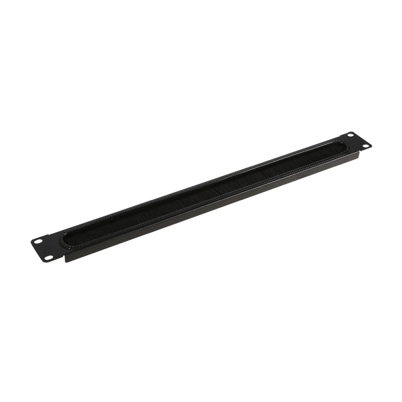 Cybpower CRA30005 - 1  Unit Horizontal Brush Panel - Soundz Store AUSTRALIA