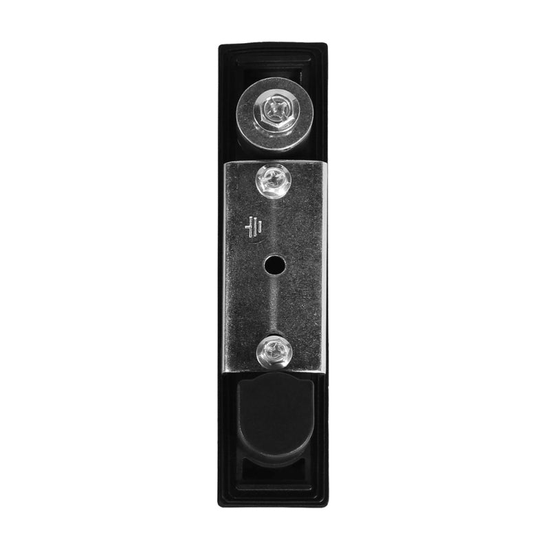 Cyberpower CRA40001 Carbon Rack Combination Security Locks